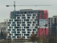 Imagine atasata: 20251122_112220.jpg